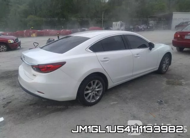 JM1GL1U54H1133982_4.webp