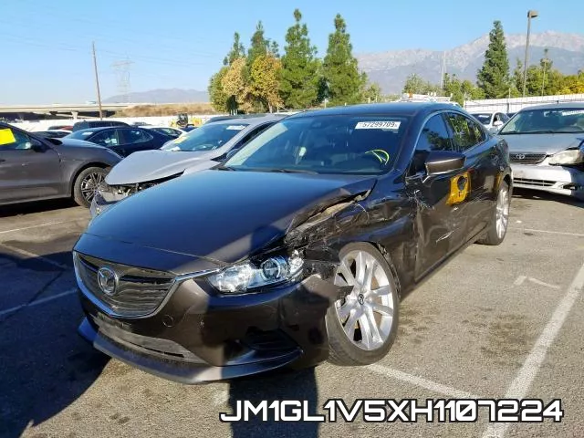 JM1GL1V5XH1107224_2.webp