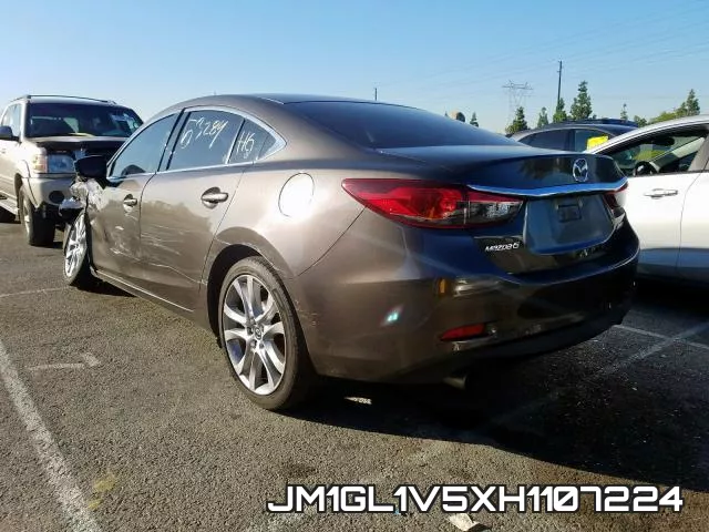 JM1GL1V5XH1107224_3.webp