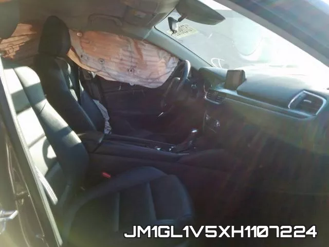 JM1GL1V5XH1107224_5.webp