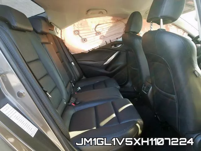 JM1GL1V5XH1107224_6.webp