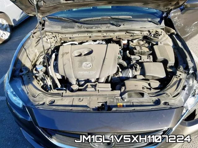 JM1GL1V5XH1107224