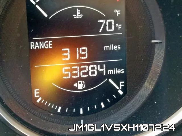 JM1GL1V5XH1107224