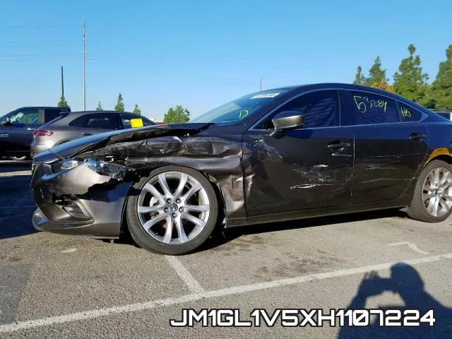 JM1GL1V5XH1107224_9.webp