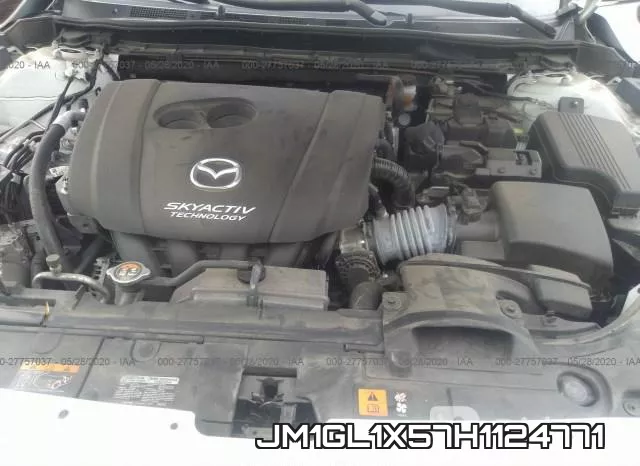 JM1GL1X57H1124771_10.webp