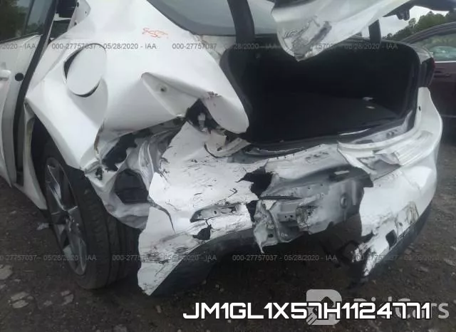 JM1GL1X57H1124771_6.webp