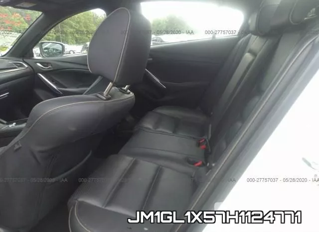 JM1GL1X57H1124771_8.webp