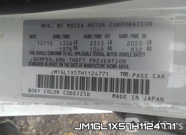 JM1GL1X57H1124771_9.webp