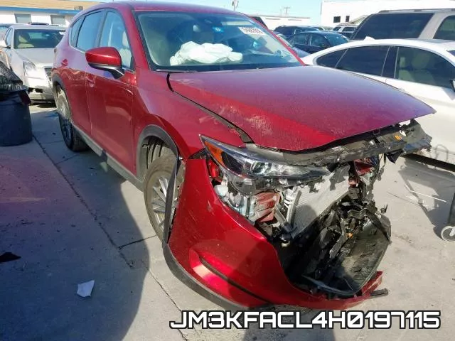 JM3KFACL4H0197115_1.webp