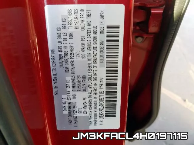 JM3KFACL4H0197115