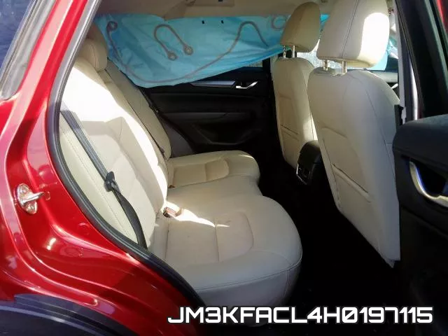 JM3KFACL4H0197115