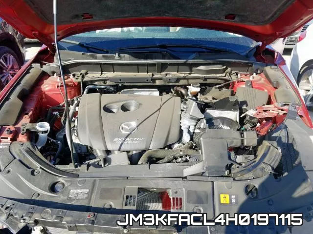 JM3KFACL4H0197115_7.webp