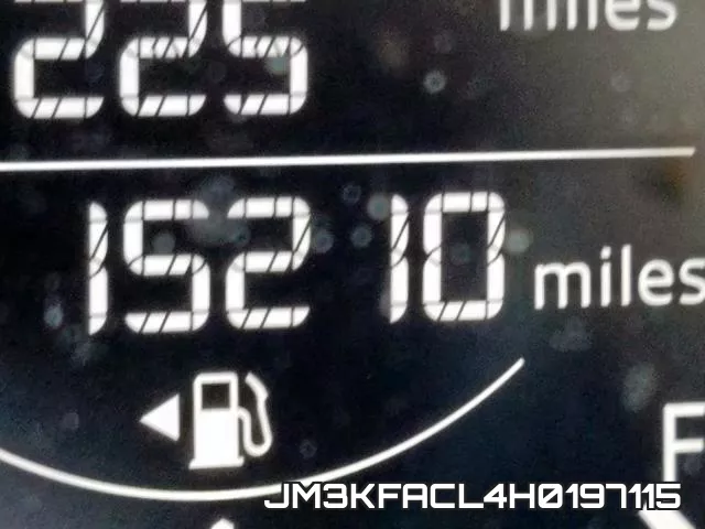 JM3KFACL4H0197115_8.webp