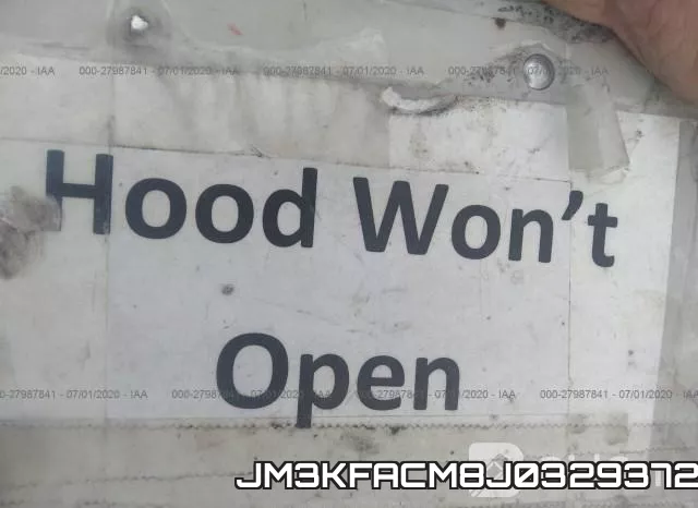 JM3KFACM8J0329372_10.webp