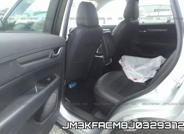 JM3KFACM8J0329372_8.webp