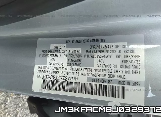 JM3KFACM8J0329372_9.webp