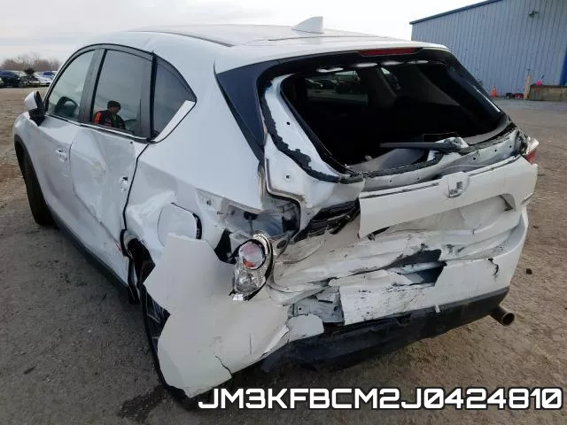 JM3KFBCM2J0424810_3.webp