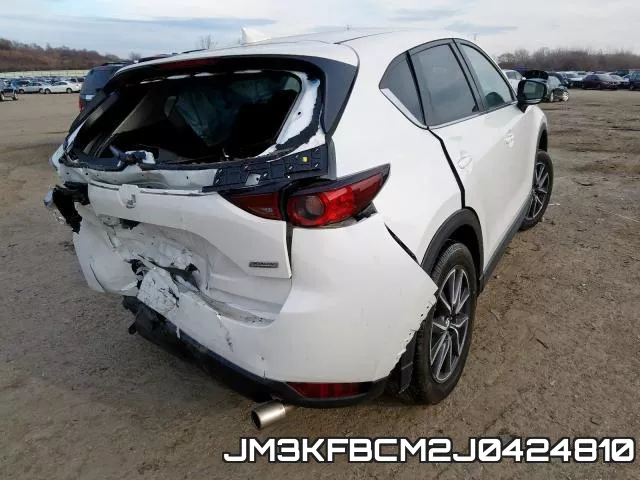 JM3KFBCM2J0424810_4.webp