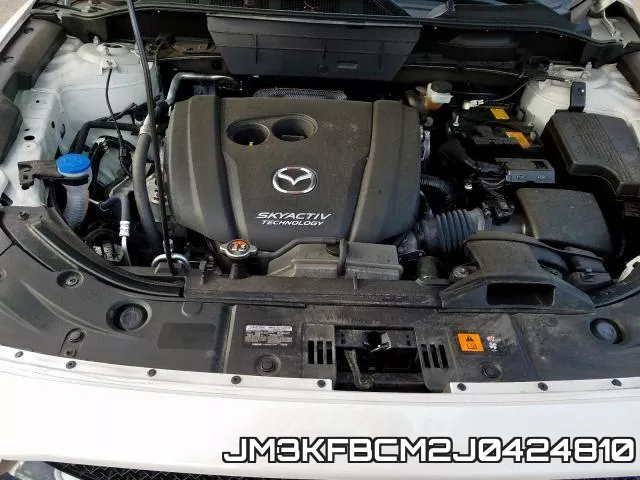 JM3KFBCM2J0424810_7.webp