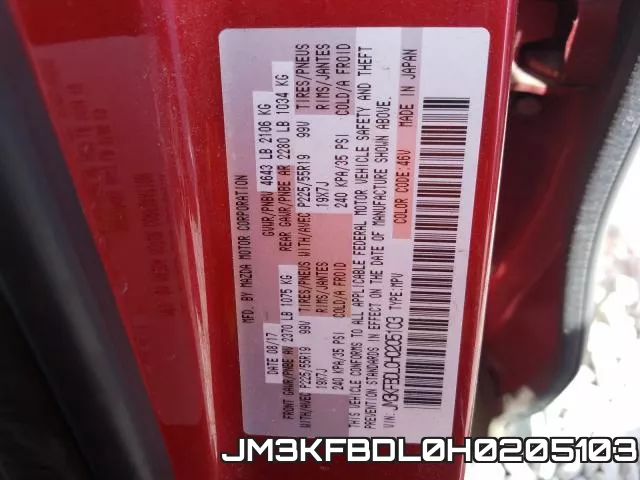 JM3KFBDL0H0205103_10.webp