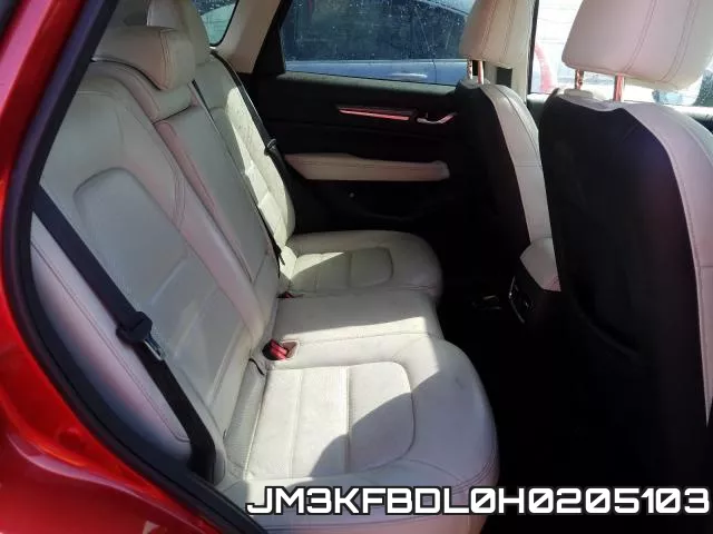 JM3KFBDL0H0205103_6.webp