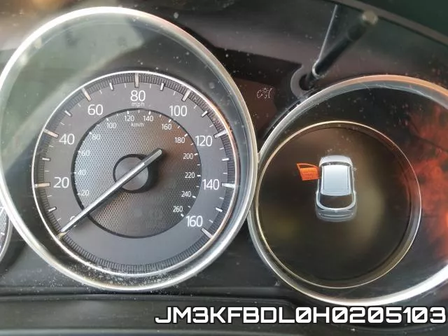 JM3KFBDL0H0205103_8.webp