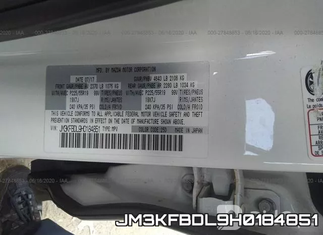 JM3KFBDL9H0184851_9.webp