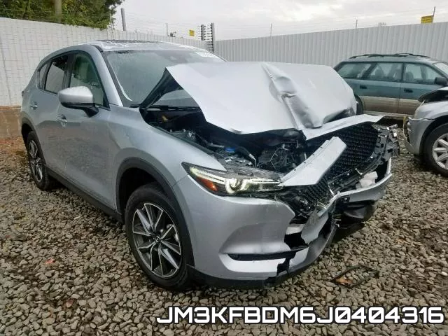 JM3KFBDM6J0404316_1.webp