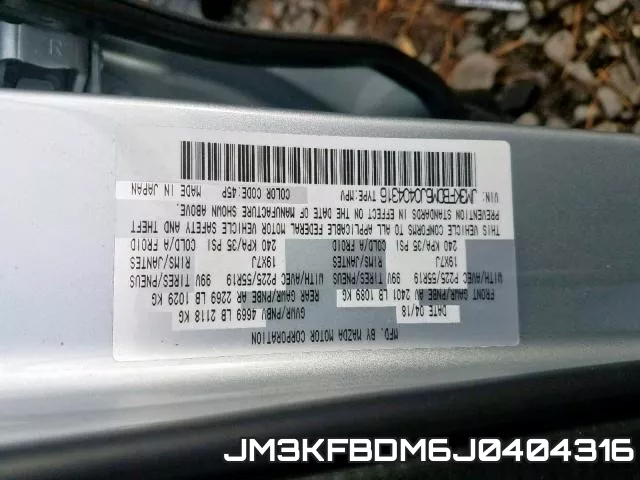 JM3KFBDM6J0404316_10.webp