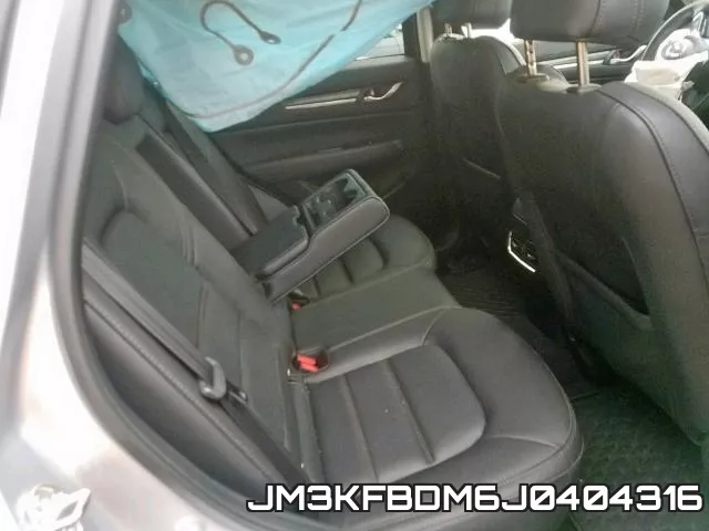 JM3KFBDM6J0404316_6.webp