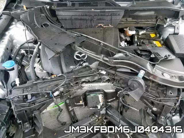 JM3KFBDM6J0404316_7.webp
