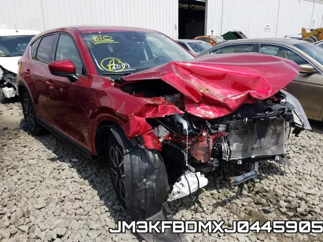 JM3KFBDMXJ0445905_1.webp