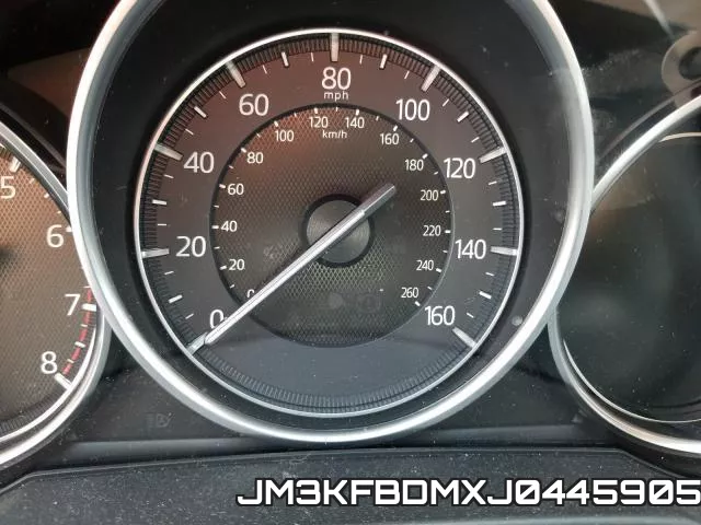 JM3KFBDMXJ0445905_8.webp