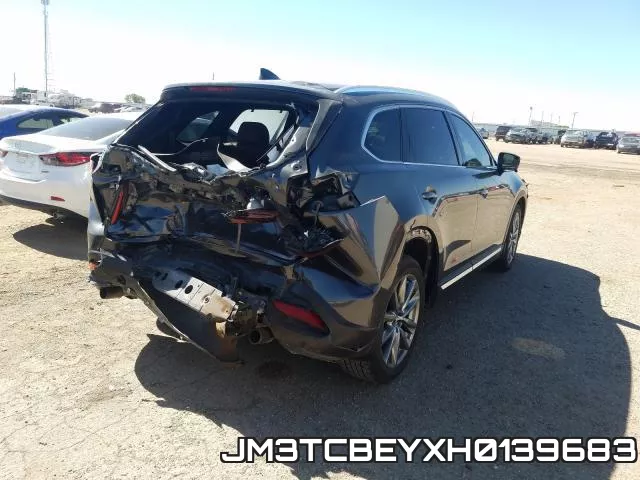 JM3TCBEYXH0139683_4.webp