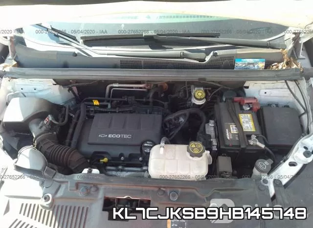 KL7CJKSB9HB145748_10.webp