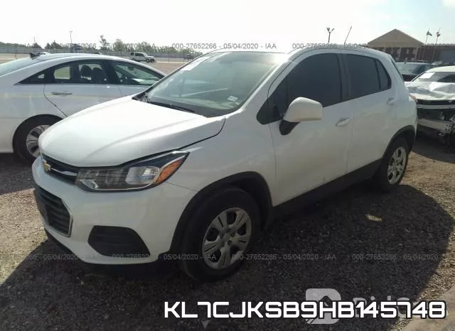 KL7CJKSB9HB145748_2.webp
