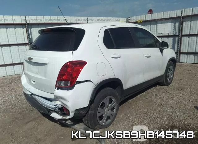 KL7CJKSB9HB145748_4.webp