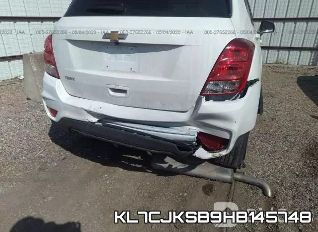 KL7CJKSB9HB145748_6.webp