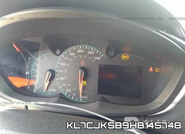 KL7CJKSB9HB145748_7.webp