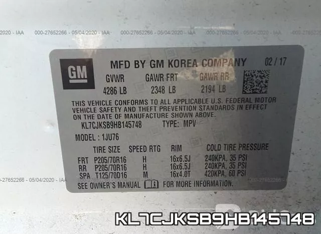 KL7CJKSB9HB145748_9.webp
