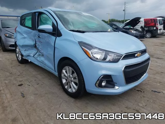 KL8CC6SA3GC597448