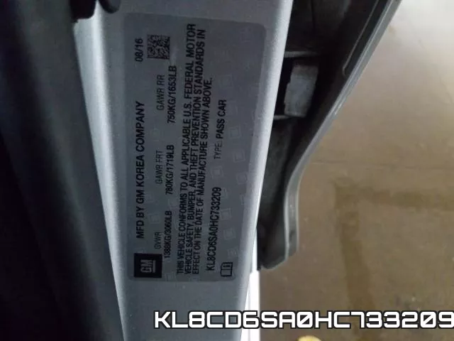 KL8CD6SA0HC733209_10.webp