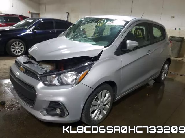 KL8CD6SA0HC733209_2.webp