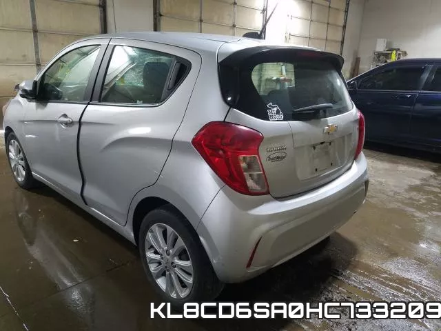 KL8CD6SA0HC733209_3.webp