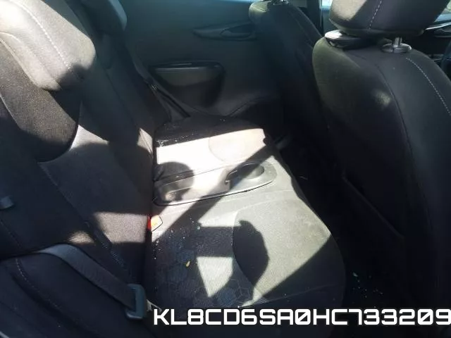 KL8CD6SA0HC733209
