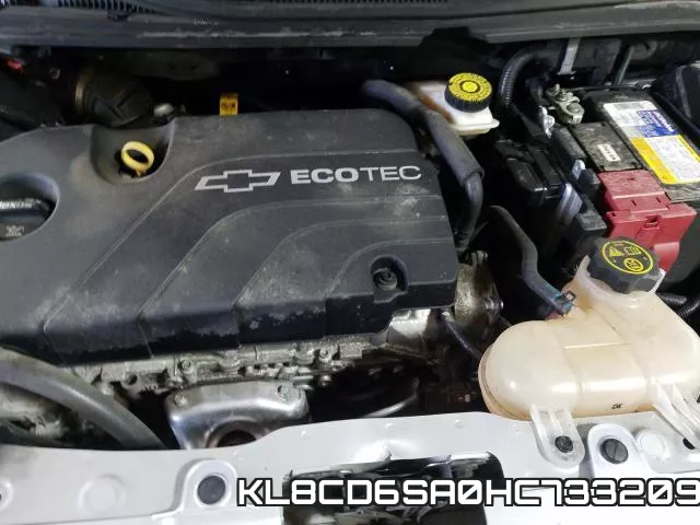 KL8CD6SA0HC733209_7.webp