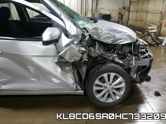 KL8CD6SA0HC733209_9.webp