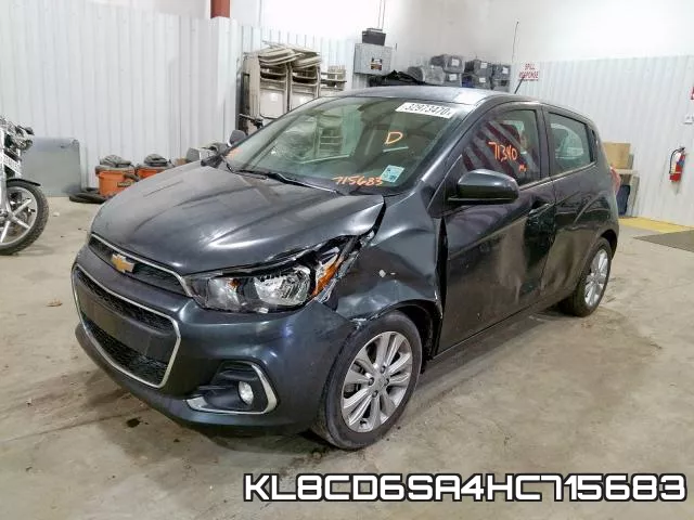KL8CD6SA4HC715683_2.webp