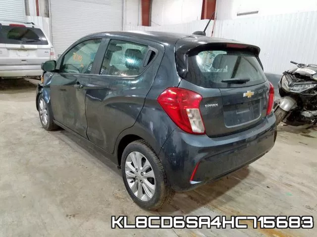 KL8CD6SA4HC715683