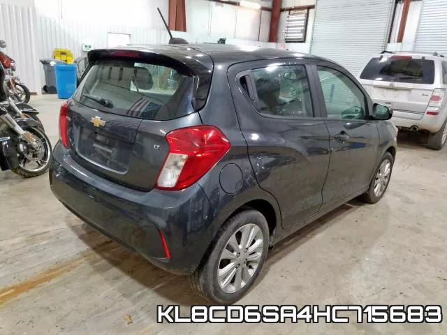 KL8CD6SA4HC715683_4.webp